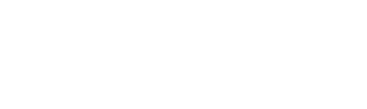 Piaggio dealer logo